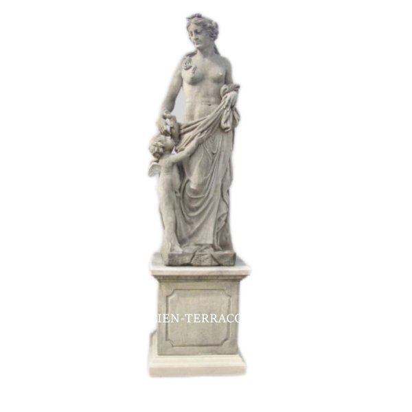 Venus Vincenza Stein